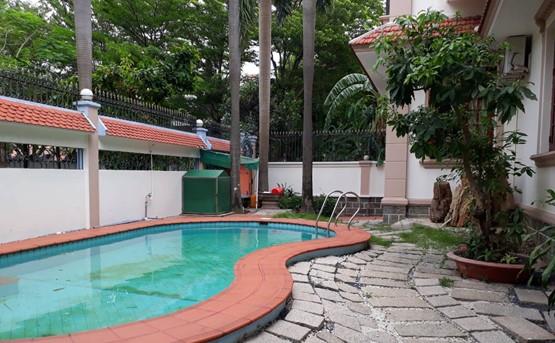 villa for rent in district 2 D2200550 (14)